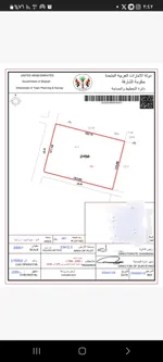 مزرعة للبيع . الذيد . سيح المهب : Image 3