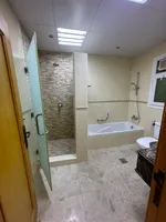 For rent a villa in Al Ain, Al Muwaiji area near Al Ain Hospital : Image 5