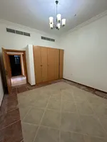 For rent a villa in Al Ain, Al Muwaiji area near Al Ain Hospital : Image 3