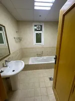 For rent a villa in Al Ain, Al Muwaiji area near Al Ain Hospital : Image 6