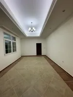 For rent a villa in Al Ain, Al Muwaiji area near Al Ain Hospital : Image 2