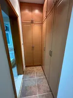 For rent a villa in Al Ain, Al Muwaiji area near Al Ain Hospital : Image 4