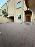 For rent a villa in Al Ain, Al Muwaiji area near Al Ain Hospital : Image 1