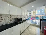 For rent a fully furnished office || Flexible payment plan || Free WiFi and ADDC : Image 3