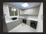 For Sale Apartment in Al Yasmeen, Ajman : Image 2