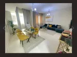 For Sale Apartment in Al Yasmeen, Ajman : Image 3