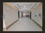 For Sale Apartment in Al Yasmeen, Ajman : Image 4