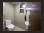 For Sale Apartment in Al Yasmeen, Ajman : Image 5