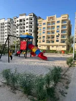 شقق للبيع في عجمان : Image 1