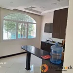 Spacious 3-Bedroom Townhouse for Sale in Saih Shuaib 2, Dubai Industrial City : Image 5