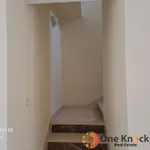 Spacious 3-Bedroom Townhouse for Sale in Saih Shuaib 2, Dubai Industrial City : Image 6