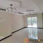 Spacious 3-Bedroom Townhouse for Sale in Saih Shuaib 2, Dubai Industrial City : Image 1