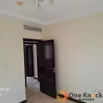 Spacious 3-Bedroom Townhouse for Sale in Saih Shuaib 2, Dubai Industrial City : Image 7