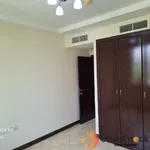 Spacious 3-Bedroom Townhouse for Sale in Saih Shuaib 2, Dubai Industrial City : Image 8