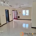 Spacious 3-Bedroom Townhouse for Sale in Saih Shuaib 2, Dubai Industrial City : Image 2