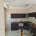 Spacious 3-Bedroom Townhouse for Sale in Saih Shuaib 2, Dubai Industrial City : Image 3