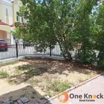 Spacious 3-Bedroom Townhouse for Sale in Saih Shuaib 2, Dubai Industrial City : Image 4