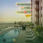 استديو للايجار الشهري : Image 3