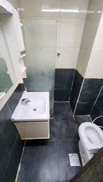 studio 1bhk 2bhk from owner : Image 6