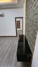 studio 1bhk 2bhk from owner : Image 2