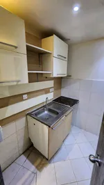 studio 1bhk 2bhk from owner : Image 4