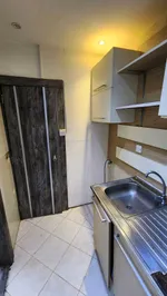 studio 1bhk 2bhk from owner : Image 5