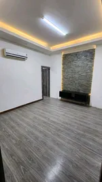 studio 1bhk 2bhk from owner : Image 3
