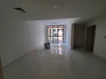 شقة للايجار في الشارقة التجارية مويلح : Image 1