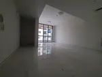 For Rent Apartment in Muwailih Commercial, Sharjah : Image 2