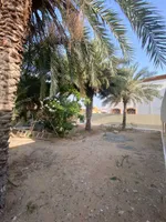 Villa for rent at a very special price in 3 installments : Image 2