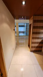 استوديو للإيجار : Image 2