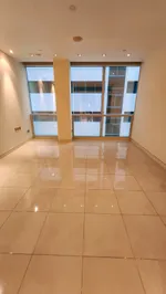 استوديو للإيجار : Image 3