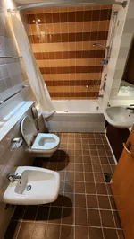 استوديو للإيجار : Image 6