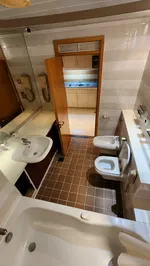 استوديو للإيجار : Image 7