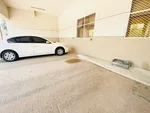 For rent 1 Bedroom Apartment : Image 1