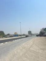 For sale residential commercial land in Ras Al Khaimah, directly on Amman Street, Al Juwais area owned by citizens and GCC countries : Image 5