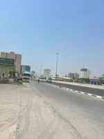 For sale residential commercial land in Ras Al Khaimah, directly on Amman Street, Al Juwais area owned by citizens and GCC countries : Image 3