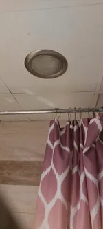 للايجار السنوي شقة استوديو كبيره : Image 2