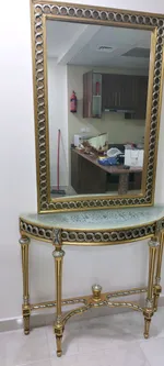 للايجار السنوي شقة استوديو كبيره : Image 6