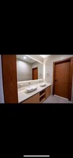 Villa for sale in Sharjah Garden City : Image 5