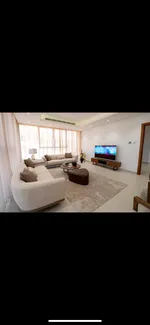 Villa for sale in Sharjah Garden City : Image 2