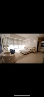 Villa for sale in Sharjah Garden City : Image 6