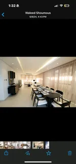 Villa for sale in Sharjah Garden City : Image 8