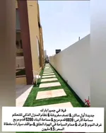 New villa for sale in Jumeirah Park : Image 1