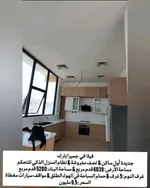 New villa for sale in Jumeirah Park : Image 2