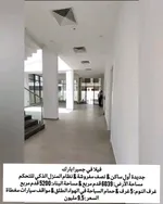 New villa for sale in Jumeirah Park : Image 3