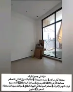 New villa for sale in Jumeirah Park : Image 4