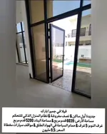 New villa for sale in Jumeirah Park : Image 5