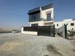 Villa for sale in Ajman Al Aliya : Image 1