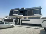 Villa for sale in Ajman Al Aliya : Image 2